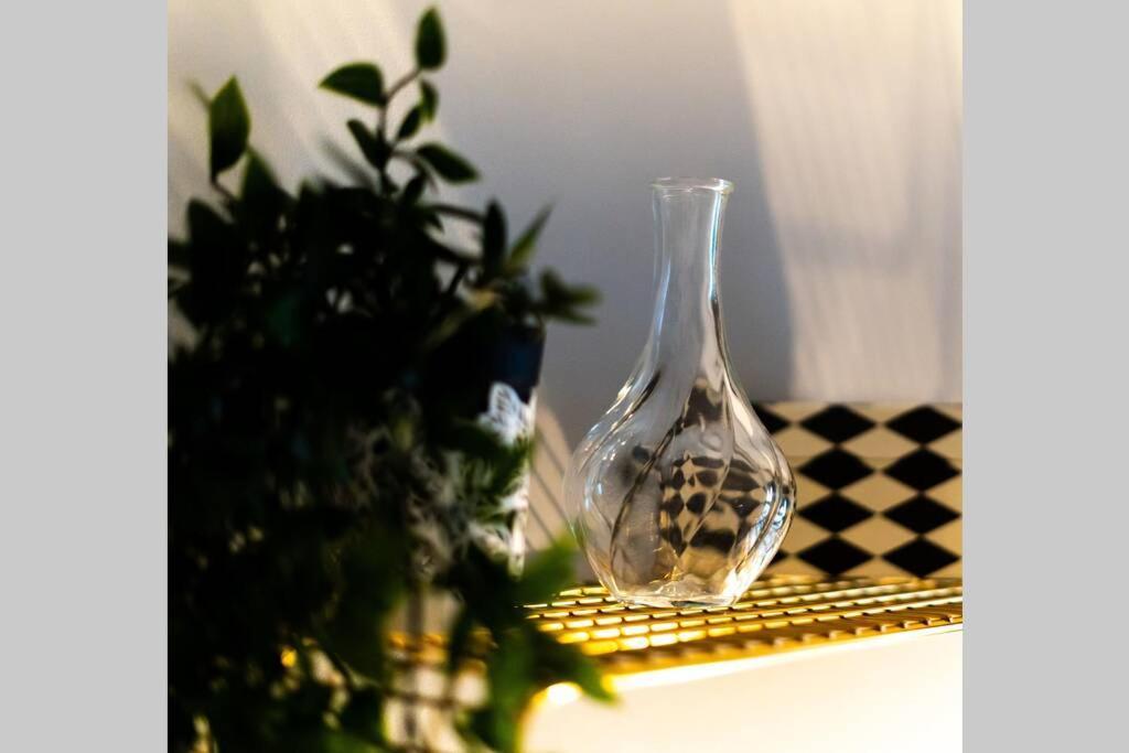 The Gatsby - Beautiful Spacious Central House Cardiff Zewnętrze zdjęcie